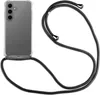 Handykette für Samsung Galaxy S25 FE Handyhülle mit Band Produktbild-Vorschau 1
