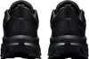 On Trekkingschuhe für Herren Produktbild-Vorschau 16