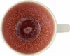 Rosenthal Kombi-Obertasse Junto Rose Quartz Produktbild-Vorschau 7