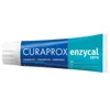 Curaprox enzycal zero dentifricio 75 ml Anteprima dell’immagine prodotto 20