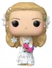Mamma Mia! POP! filmy vinylové figúrky Sophie Sheridan 9 cm Náhľad obrázku produktu 1