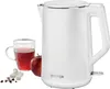 Gorenje Elektrischer Wasserkocher K15DWW Produktbild-Vorschau 5