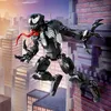 LEGO® Super Heroes 76230 figurka Venoma Náhled obrázku produktu 8