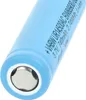 vhbw 2x Akku kompatibel mit Braun 7N, 9N, 8N, 71-S7500cc, Produktbild-Vorschau 6
