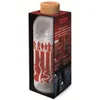 STOR Butelka Wody 1030ml Stranger Things - Premium Szkło, Produktbild-Vorschau 3