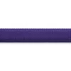 Ruffwear Front Range Collar Halsband Produktbild-Vorschau 11