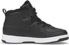 Puma Rebound Joy PS Kinderschuhe Jungen Wasserdicht Stiefel Produktbild-Vorschau 4
