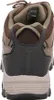 Skechers Buty Selmen Melano, 204477CHOC Podgląd zdjęcia produktu 22