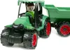 Lena Truckies 01625, Traktor, 2 Jahr(e), Kunststoff, Produktbild-Vorschau 18