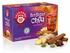 Czajniczek Japoński Festiwal Kwitnącej Wiśni delikatna Podgląd zdjęcia produktu 8