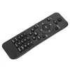 Náhradný diaľkový ovládač pre DVD prehrávač Philips Náhľad obrázku produktu 4