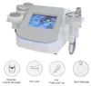 Appareil de cavitation ultrasonore - Appareil de massage Voir les images du produit 5
