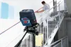 Kombilaser GCL 2-50 C, 4 x 1,5 V-LR6-Batterie (AA) Produktbild-Vorschau 5