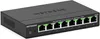 NETGEAR MS308 Commutateur Ethernet non géré 8 Ports 2.5G Voir les images du produit 1