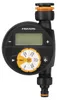 Timer ad acqua Fiskars con un'uscita FISKARS 1054791 Anteprima dell’immagine prodotto 7