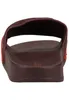 Scotch & Soda Pantoletten Pantoletten Leder Produktbild-Vorschau 9