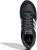 adidas Run 80 s Sneaker Schwarz Produktbild-Vorschau 2
