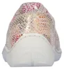 Waldläufer Henni Pro Aktiv 496003-264 scarpa bassa da Anteprima dell’immagine prodotto 29