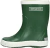 Bergstein Rainboot Forest Kautschuk Größe: 33 Normal Produktbild-Vorschau 7