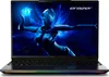 ERAZER Beast 16 X1 Ultimate (MD62732) (schwarz, Intel® Produktbild-Vorschau 1