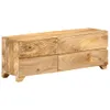 VidaXL 246144, Drewno, Płyta mdf (MDF), Drewno, 1100 mm, Podgląd zdjęcia produktu 1