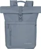 travelite sac à dos de loisirs sac à dos pour ordinateur Voir les images du produit 1