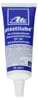 ATE Plastilube 75ml Tube Montagepaste Universal Produktbild-Vorschau 2