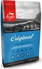 ORIJEN sucha karma dla psa Original Dog 11,4kg Podgląd zdjęcia produktu 19