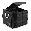 Klappbox mit Alu Griffen Produktbild-Vorschau 5