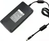 DELL J938H, Laptop, Drinnen, 100-240 V, 50/60 Hz, 240 W, Produktbild-Vorschau 1