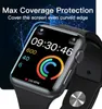 2 fundas protectoras de TPU para Apple Watch Series 1, 2 y Vista previa de la imagen del producto 6