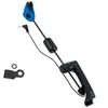 Fox Illuminated Euro MK2 Swinger blue Produktbild-Vorschau 11