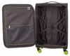 Franky Koffer Gr. M Reisegepäck T27-F Spinner 65er mit Produktbild-Vorschau 8
