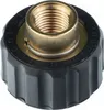 Rosfix Adaptér / Konektor M22 (Karcher HD G1/4””F) pro Náhled obrázku produktu 4