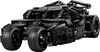 LEGO Technic Batmobile Tumbler - ferngesteuertes Produktbild-Vorschau 8