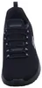 Skechers Dynamight, Herren Mesh Sneakers, Sportschuhe in Produktbild-Vorschau 19