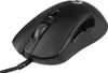 Logitech G403 Hero Produktbild-Vorschau 6
