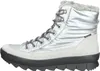 Legero NOVARA Damenstiefel - Winterstiefel grau Freizeit Produktbild-Vorschau 21
