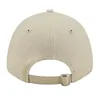 New Era New York Yankees MLB Diamond Era Stone 9Forty Náhľad obrázku produktu 9