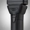 Metalowa golarka BaByliss PRO FXONE Matte Black FX79FSMBE Podgląd zdjęcia produktu 14