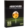 Anzen ABSCHUSS - Das Live Fussball Trinkspiel Produktbild-Vorschau 12