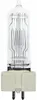 Omnilux 230V/1000W Gx-9,5 750H 3200K Anteprima dell’immagine prodotto 4