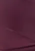 LASCANA Bügel-Bandeau-Bikini-Top Italy bordeaux Größe 36 Produktbild-Vorschau 4