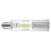 Osram NAV LED 100 360° 50 W/2700K E40 LED-Lampe, Sockel Produktbild-Vorschau 3