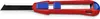 Knipex Cutix Universal Messer Produktbild-Vorschau 5