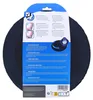 KINE TRAVEL otočný vankúš - Tento rad bol vyvinutý v Náhľad obrázku produktu 5