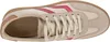 Gant Footwear 30538956 Cuzima - Damen Sneaker - Produktbild-Vorschau 5