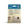 Crucial P310 SSD 1 TB M.2 2280 – CT1000P310SSD801 Náhled obrázku produktu 3