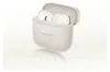 FreeBuds SE 3 (color beige, con conexión USB-C, Bluetooth, Vista previa de la imagen del producto 5
