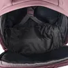 American Tourister mochila bolsa de viaje con compartimento Vista previa de la imagen del producto 28